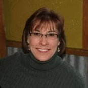 Michele Buttrey's photo