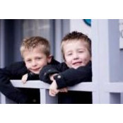 Gaby Goodwin's photo
