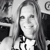Lisa Stawecki's photo