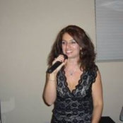 Regina Topelson's photo