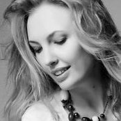 Lina Salma's photo