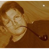 Александр Артемов's photo