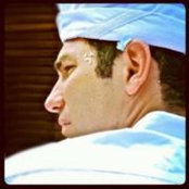 Nico Genze's photo