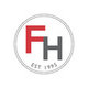 Floorhouse by Golden Trim Hardwood Floors
