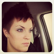 Tiffany Larsons foto