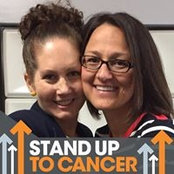 Jolynn Desch's photo