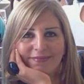Foto von Souad Mitri