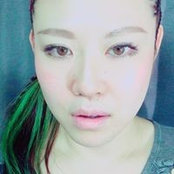 Maiko Akai's photo