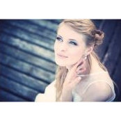 Justina Levenauskienė's photo