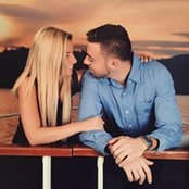 Juliette Admoni's photo