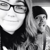 Brittney Kazy's photo