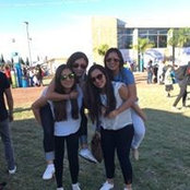 Sofia Reyes's photo