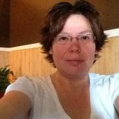 Nellie Stenström's photo