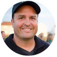 Zych Construction's profile photo