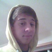 Brandon Bicknell's photo