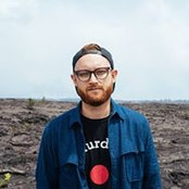 Matt Stanley's photo