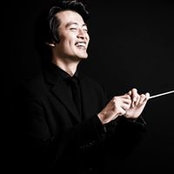 Henry Cheng's photo
