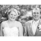 Allison Lunde's photo