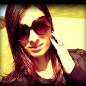 Foto von Danielle Canonico