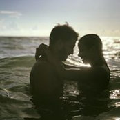 Gui Falabella's photo