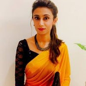 Saara Shafee's photo