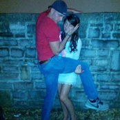 crsinclairs foto