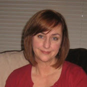 Carrie Lunt's photo