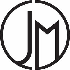 JM BUILDERS