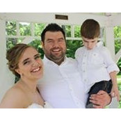 Ruth Faris's photo