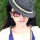Rudai Shan's photo