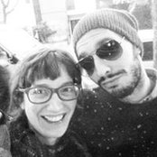 Foto di Mati Compiano