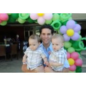 Rodrigo Galvez's photo