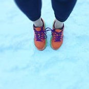 Alison Adair's photo