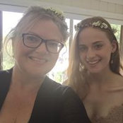 Barbie Rawlingson's photo