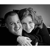 Sara Hendrix's photo