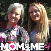 Tracy Tarpley Bryant's photo