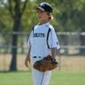 Jeremy Foster's photo