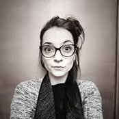 Giada Giglioli's photo