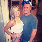 Trint Harvell's photo