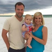 Kelly Thompson's photo
