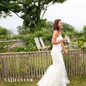 Kate Kling's photo