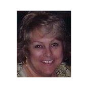 Jackie Droncheff's photo