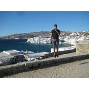 Kunal Gulati's photo