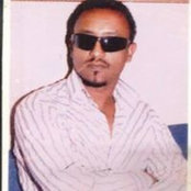 Tariku Kebedes foto