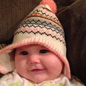 Catherine Moser's photo
