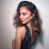 Rinat Ofir's photo