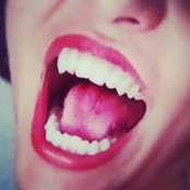 Mad Moizelle's photo