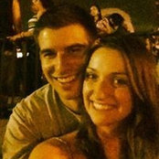 Ally Reid's photo