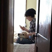 Alyssa Stowe's photo