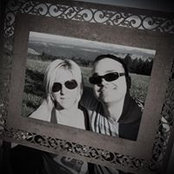 Melanie Böswald's photo